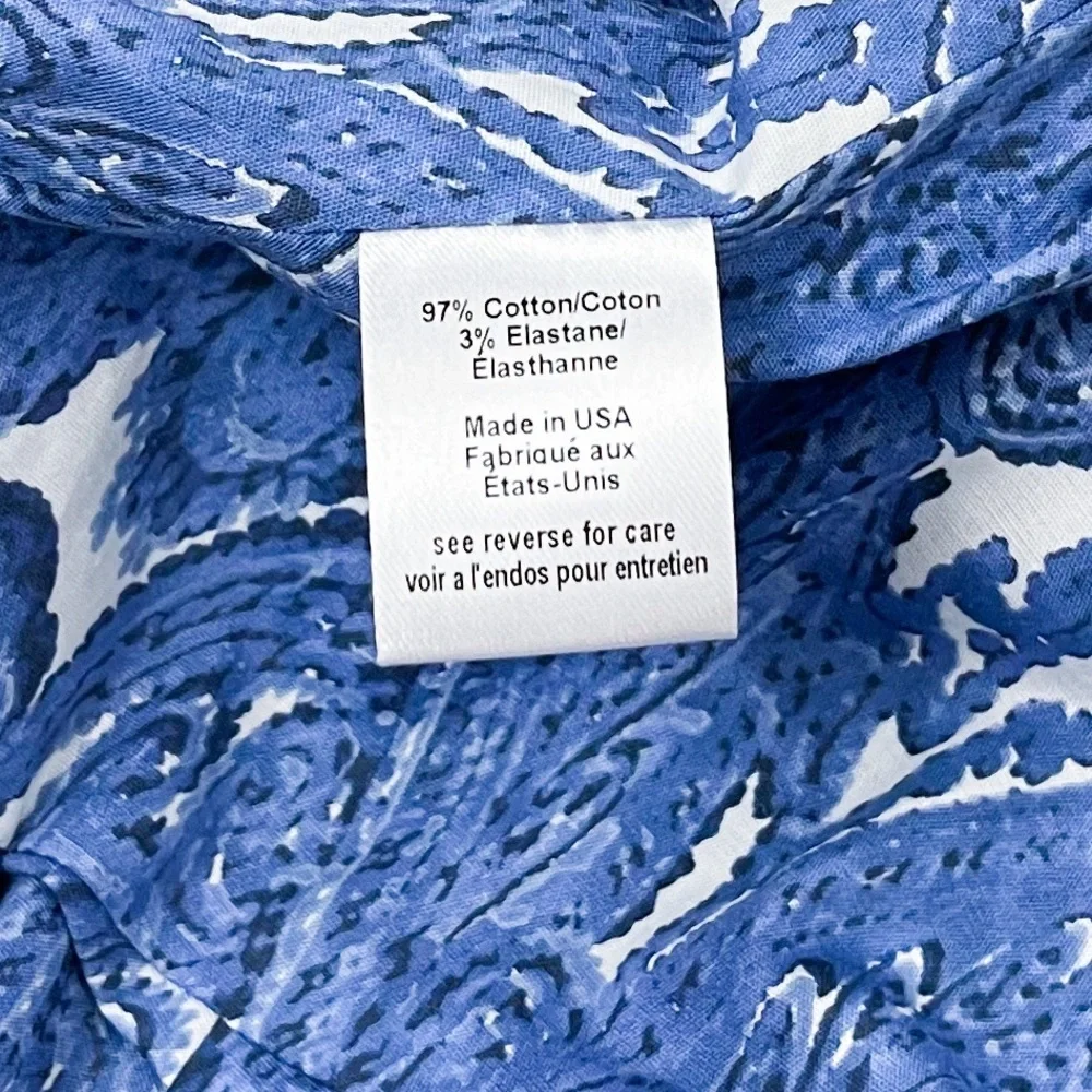 Caroline Constas | Rae Skirt - Picture 13 of 16